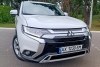 Mitsubishi Outlander OFICIALNAYA 2021. Фото 14