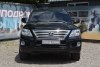 Lexus LX  2008. Фото 2
