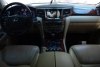 Lexus LX  2008. Фото 8
