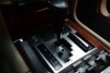 Lexus LX  2008. Фото 10