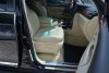 Lexus LX  2008. Фото 12