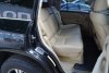 Lexus LX  2008. Фото 13