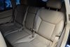 Lexus LX  2008. Фото 14
