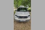 ВАЗ Lada Kalina  2006 в Павлограді