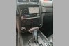 Volkswagen Touareg  2007. Фото 10