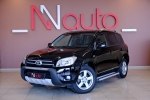 Toyota RAV4  2009 в Одесі