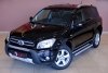 Toyota RAV4  2009. Фото 2