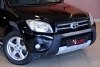 Toyota RAV4  2009. Фото 3