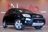 Toyota RAV4  2009. Фото 4