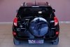 Toyota RAV4  2009. Фото 6
