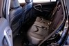 Toyota RAV4  2009. Фото 8