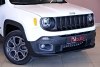 Jeep Renegade  2018. Фото 3
