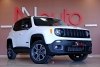 Jeep Renegade  2018. Фото 4
