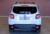 Jeep Renegade  2018. Фото 6