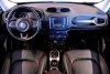 Jeep Renegade  2018. Фото 7