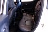 Jeep Renegade  2018. Фото 8