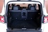 Jeep Renegade  2018. Фото 9
