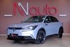 Honda E e:NP2 2025. Фото 1
