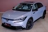 Honda E e:NP2 2025. Фото 2
