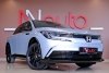 Honda E e:NP2 2025. Фото 4