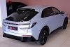 Honda E e:NP2 2025. Фото 5