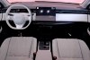 Honda E e:NP2 2025. Фото 7