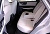 Honda E e:NP2 2025. Фото 8