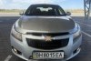 Chevrolet Cruze  2011. Фото 2