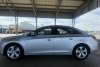 Chevrolet Cruze  2011. Фото 4