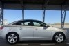 Chevrolet Cruze  2011. Фото 5