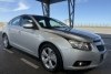 Chevrolet Cruze  2011. Фото 6