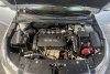Chevrolet Cruze  2011. Фото 11