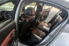 Chevrolet Cruze  2011. Фото 13