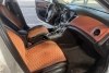 Chevrolet Cruze  2011. Фото 14