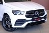 Mercedes GLE-Class 350d 2022. Фото 3