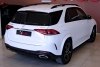 Mercedes GLE-Class 350d 2022. Фото 5