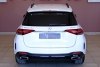 Mercedes GLE-Class 350d 2022. Фото 6