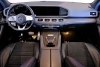 Mercedes GLE-Class 350d 2022. Фото 7