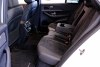 Mercedes GLE-Class 350d 2022. Фото 8