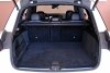 Mercedes GLE-Class 350d 2022. Фото 9