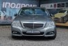 Mercedes E-Class  2010. Фото 2
