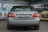 Mercedes E-Class  2010. Фото 3