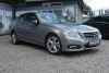Mercedes E-Class  2010. Фото 4