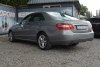 Mercedes E-Class  2010. Фото 6