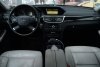 Mercedes E-Class  2010. Фото 8