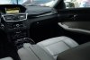 Mercedes E-Class  2010. Фото 9