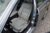 Mercedes E-Class  2010. Фото 10