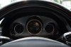 Mercedes E-Class  2010. Фото 11