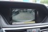 Mercedes E-Class  2010. Фото 12