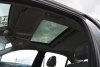 Mercedes E-Class  2010. Фото 14